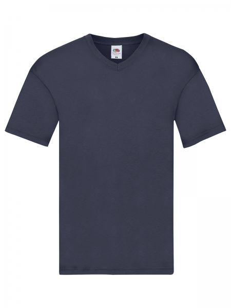 t-shirt-personalizzate-fruit-of-the-loom-per-uomo-da-289-eur-deep navy.jpg